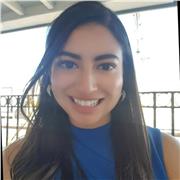 Hola! Are you looking to improve your Spanish?